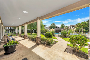 Enclave-at-Copperfield 01